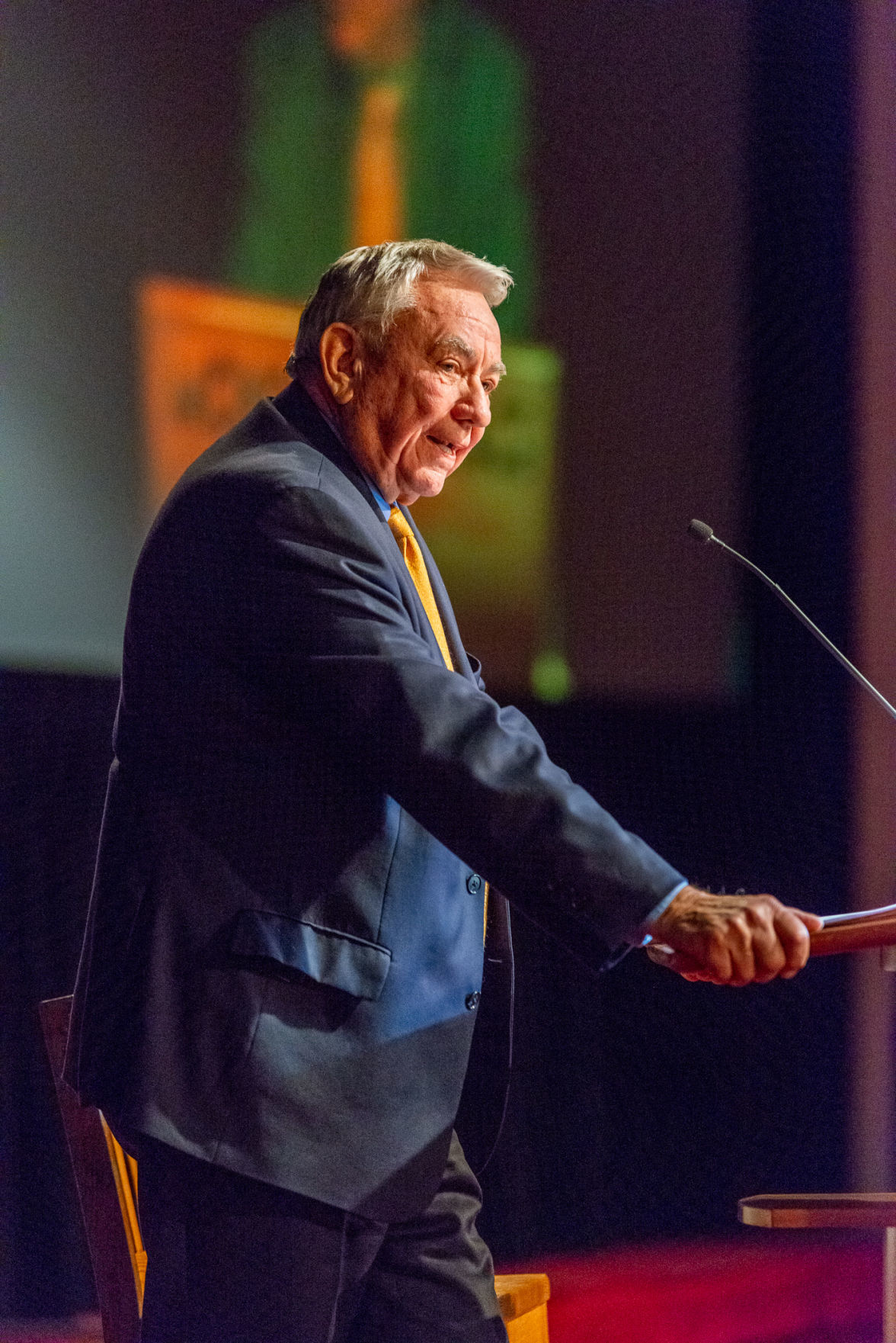 TonyEarlpreviews-11072019-044.jpg